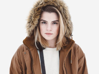Paloma Rincón
