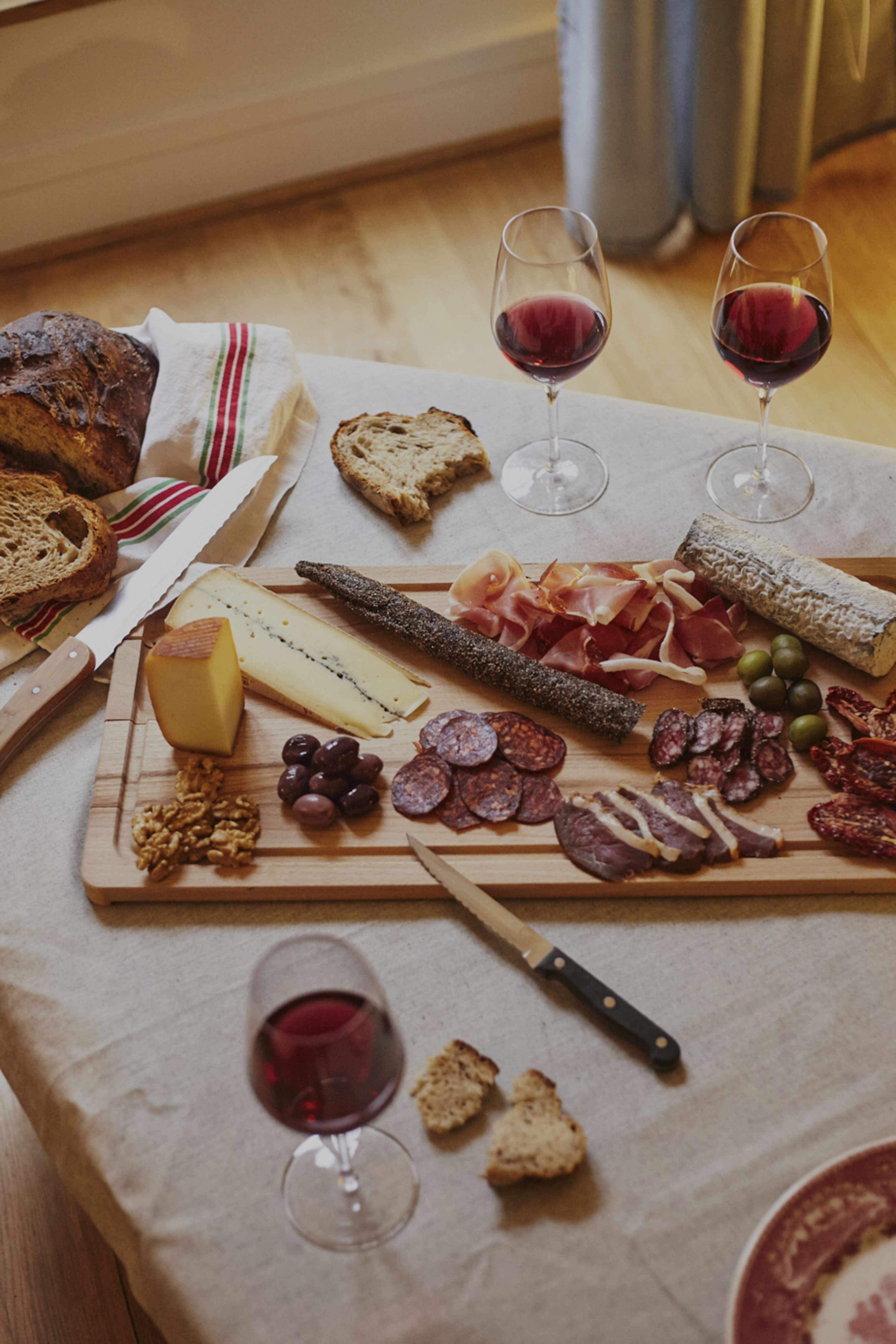 Duvinetdespaillettes-produits