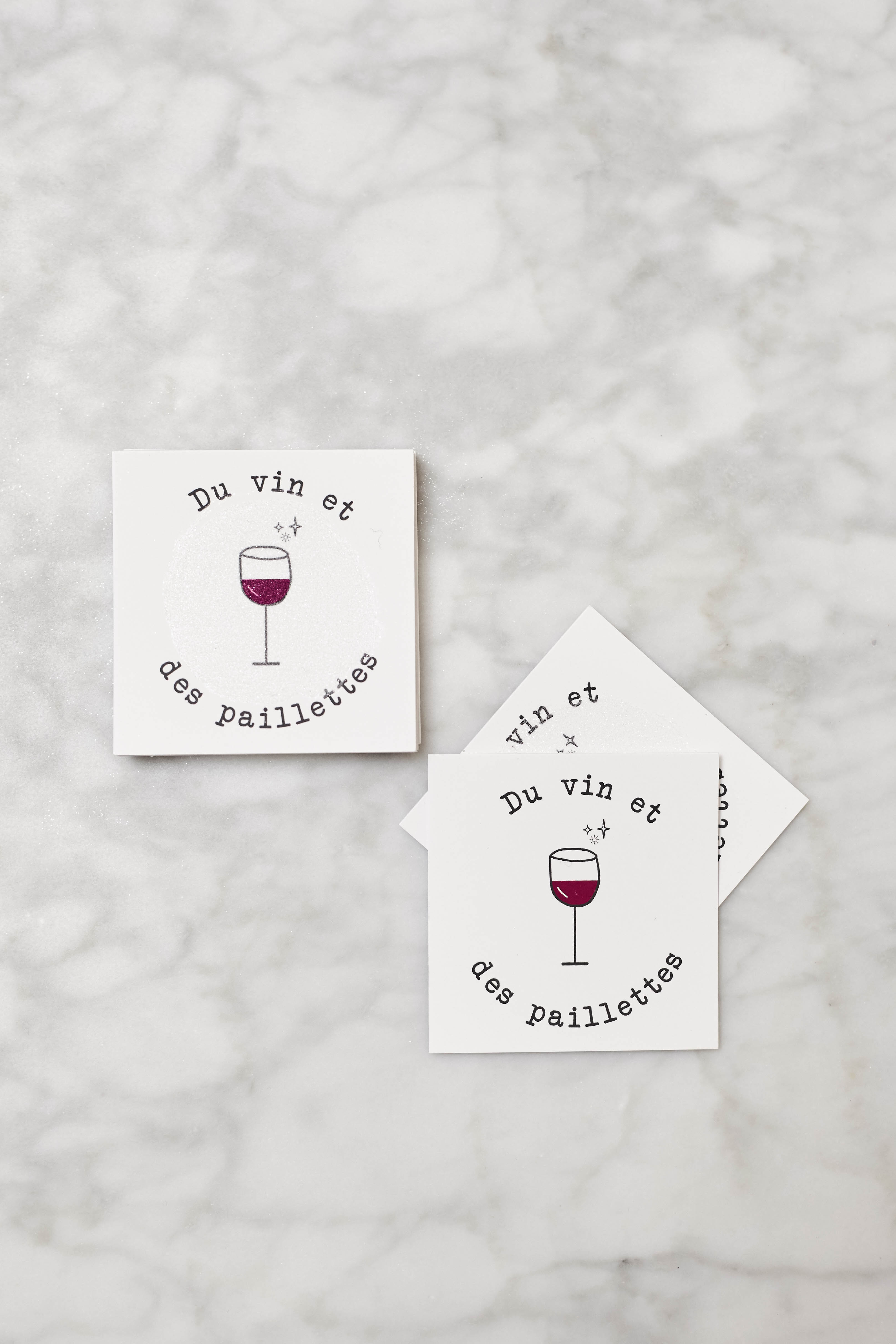 duvinetdespaillettes-contact-1