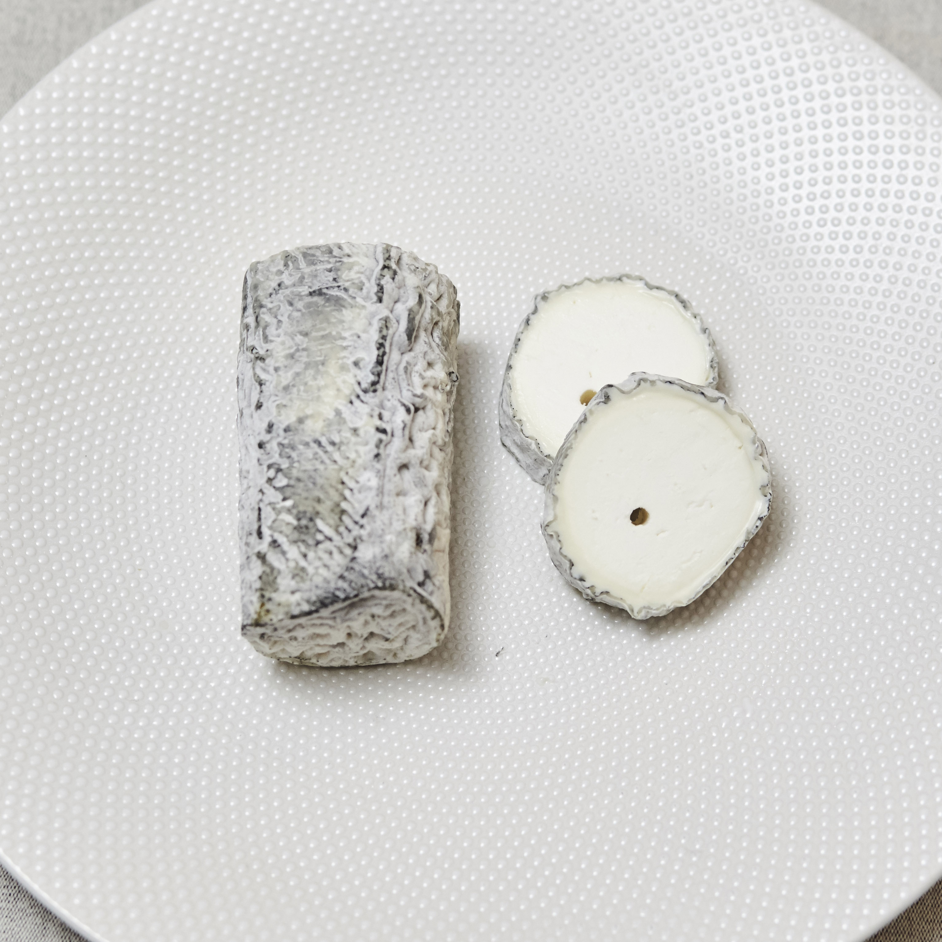duvinetdespaillettes-produit-fromage-chevre