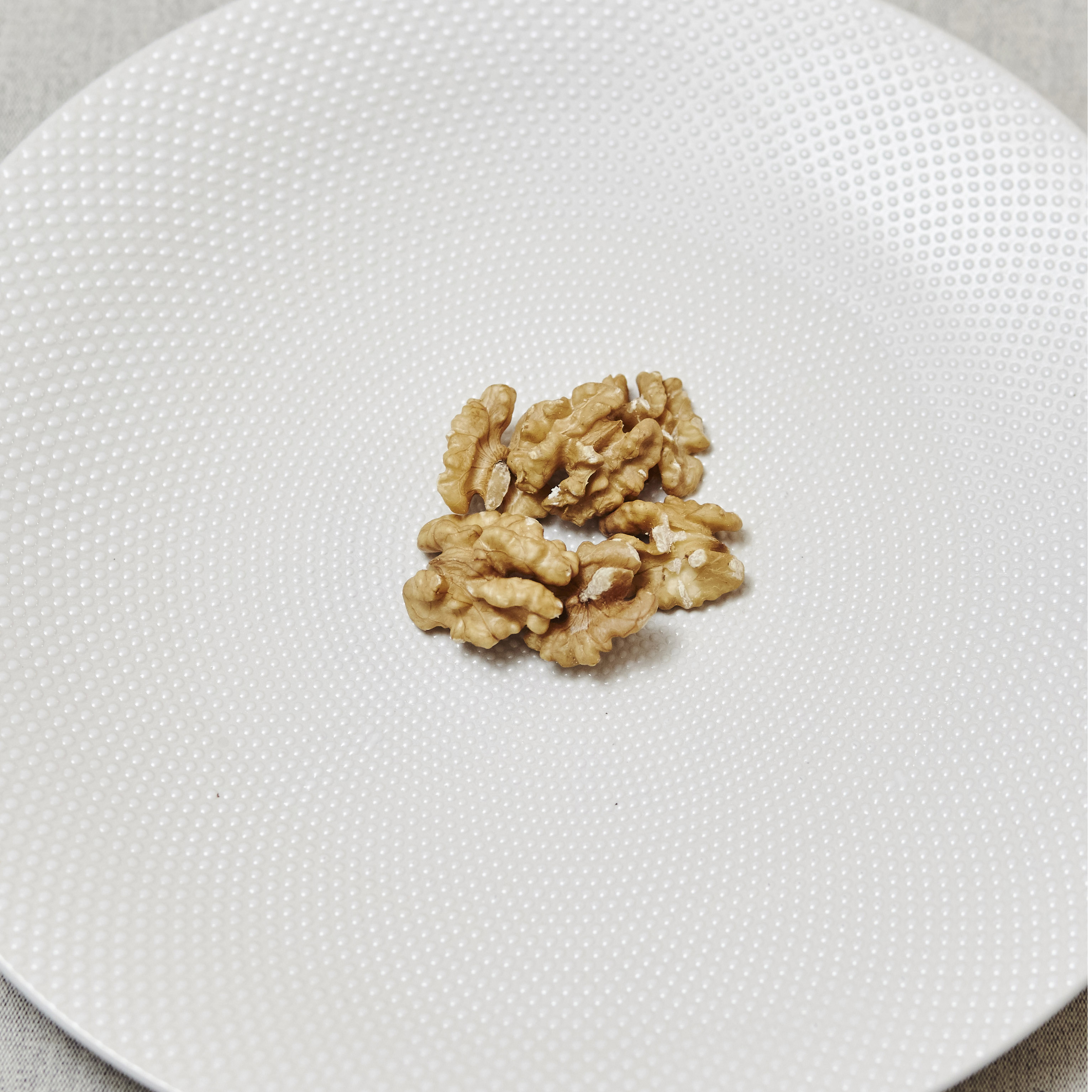 duvinetdespaillettes-produit-noix