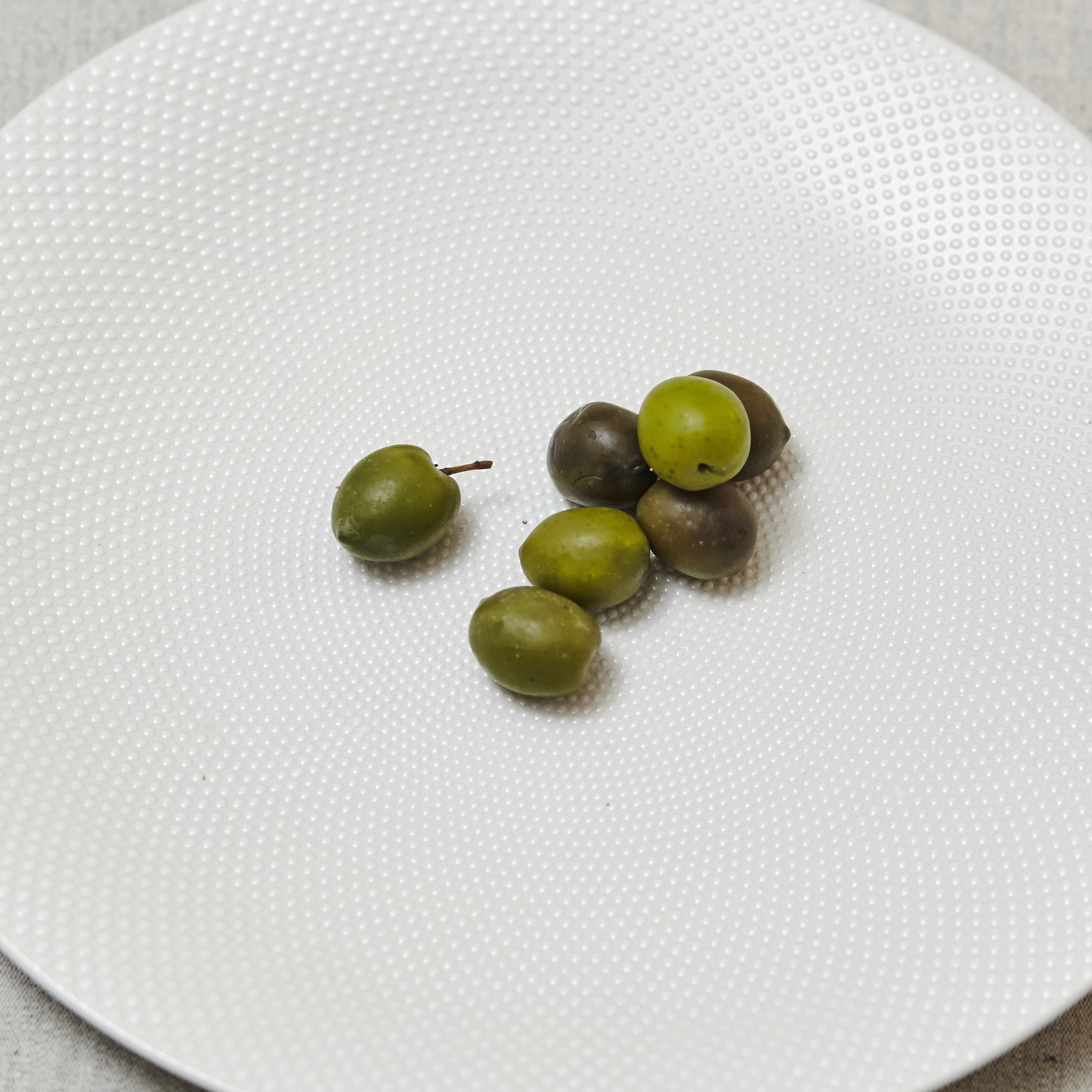 duvinetdespaillettes-produit-olives-vertes
