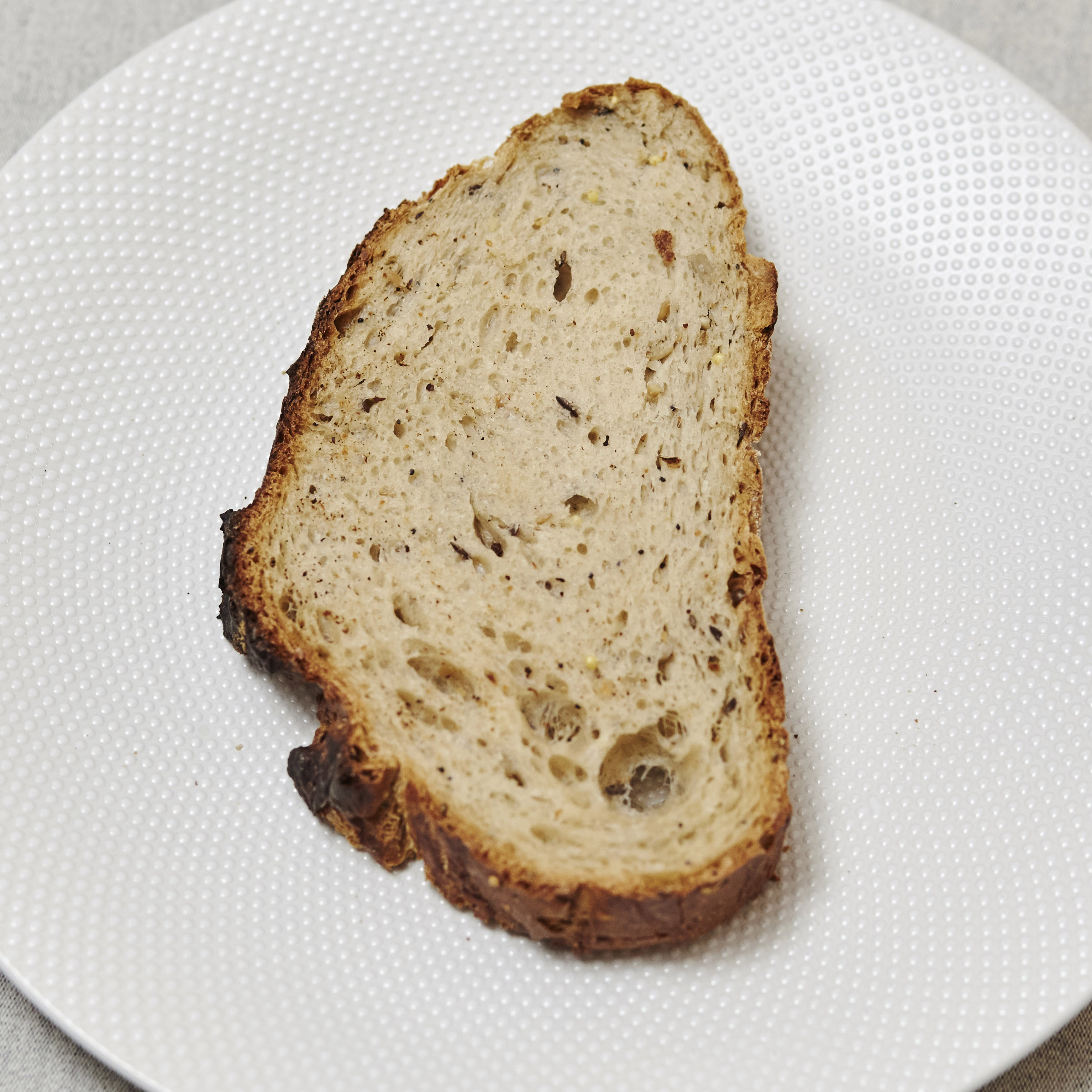 duvinetdespaillettes-produit-pain