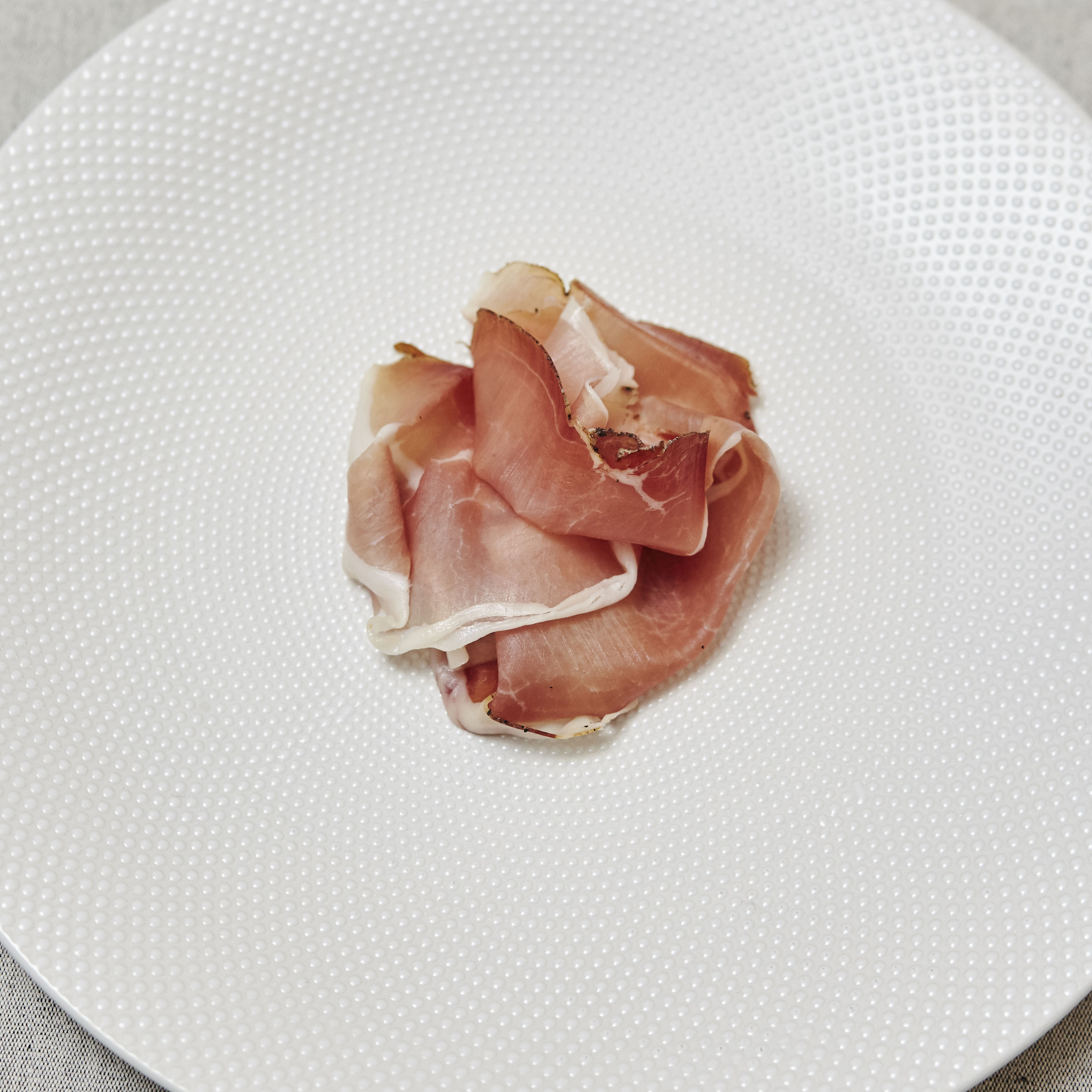 duvinetdespaillettes-produit-spec