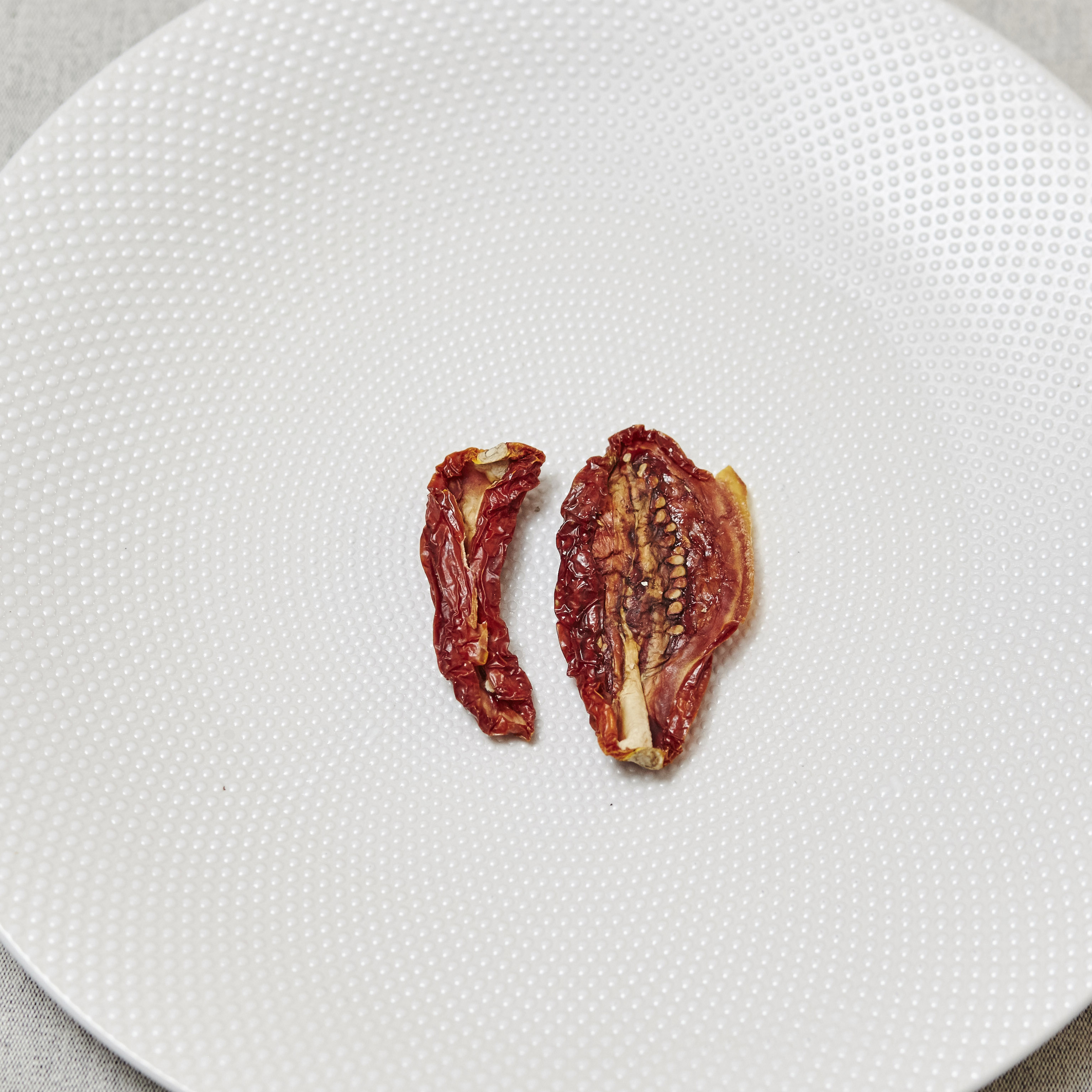 duvinetdespaillettes-produit-tomates-sechees